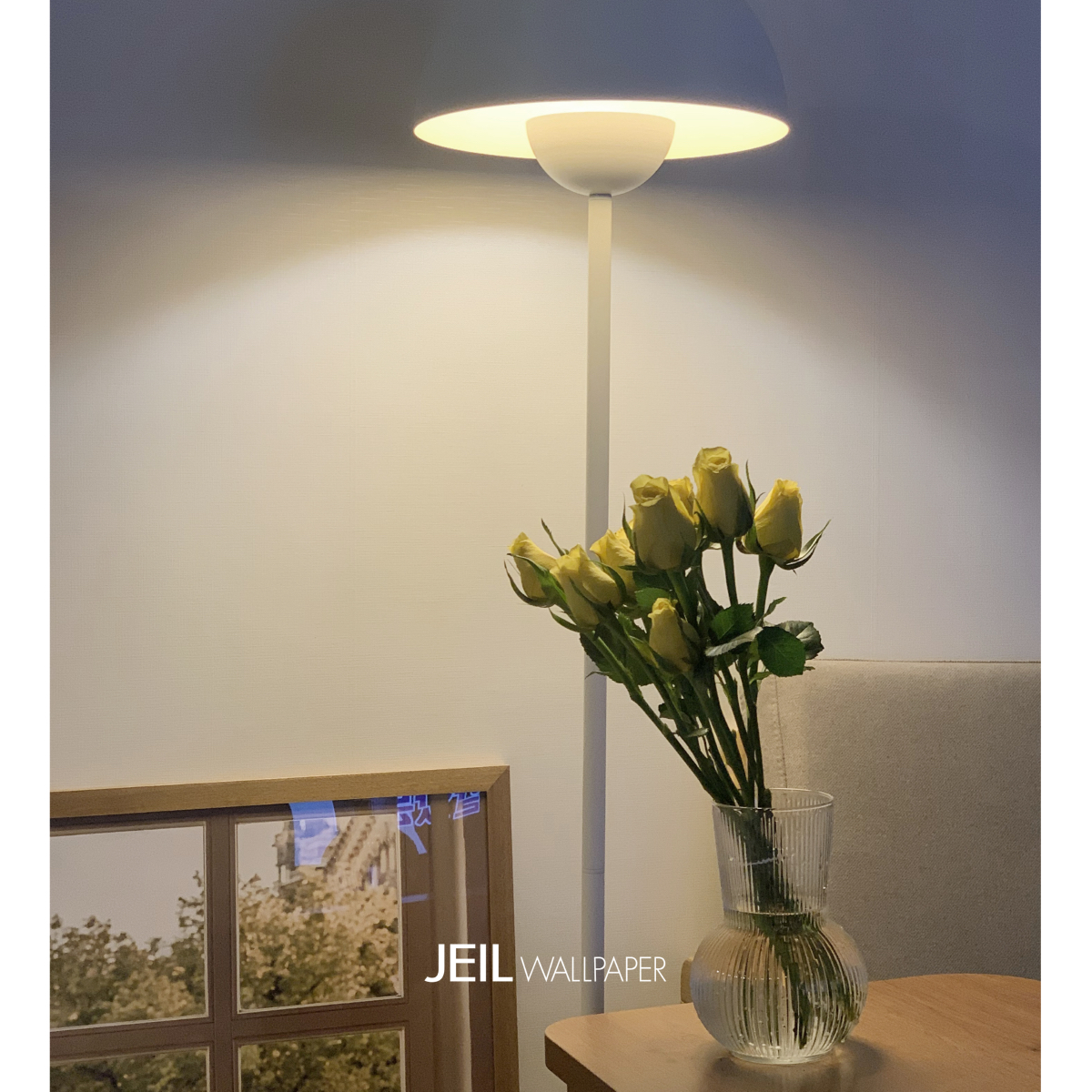 1. 베이직플러스 시공사례3 (485-2).jpg