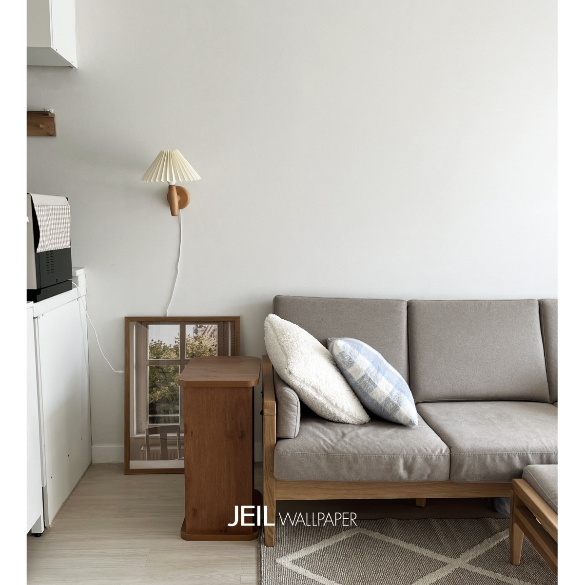 1. 베이직플러스 시공사례2 (485-2).jpg