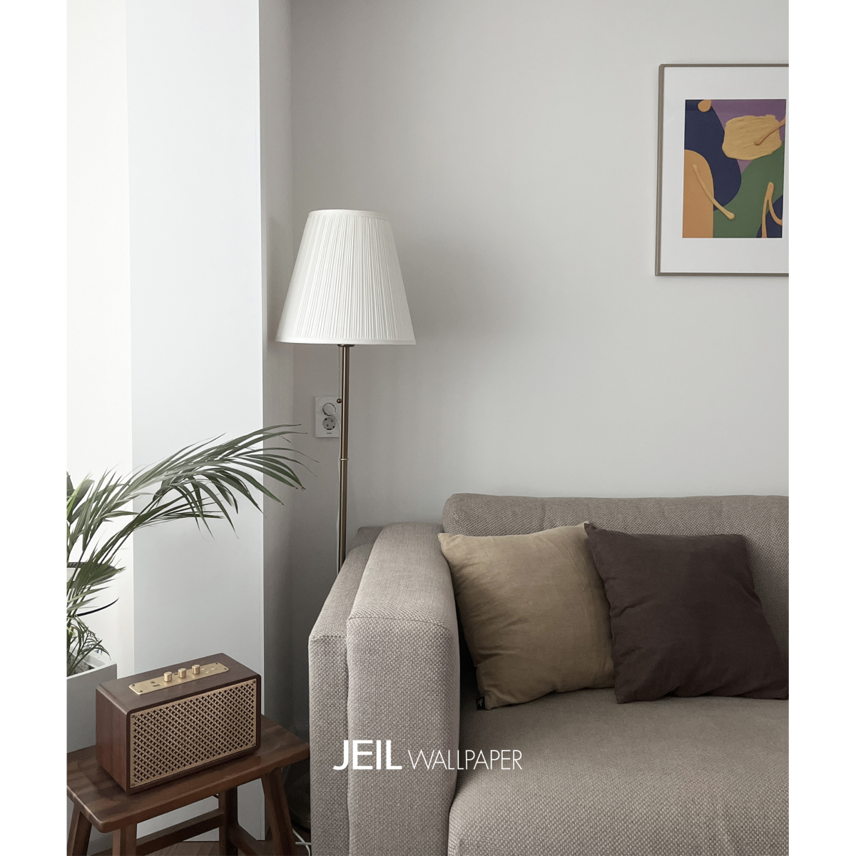 2. 제이 시공사례3 (9425-1).jpg