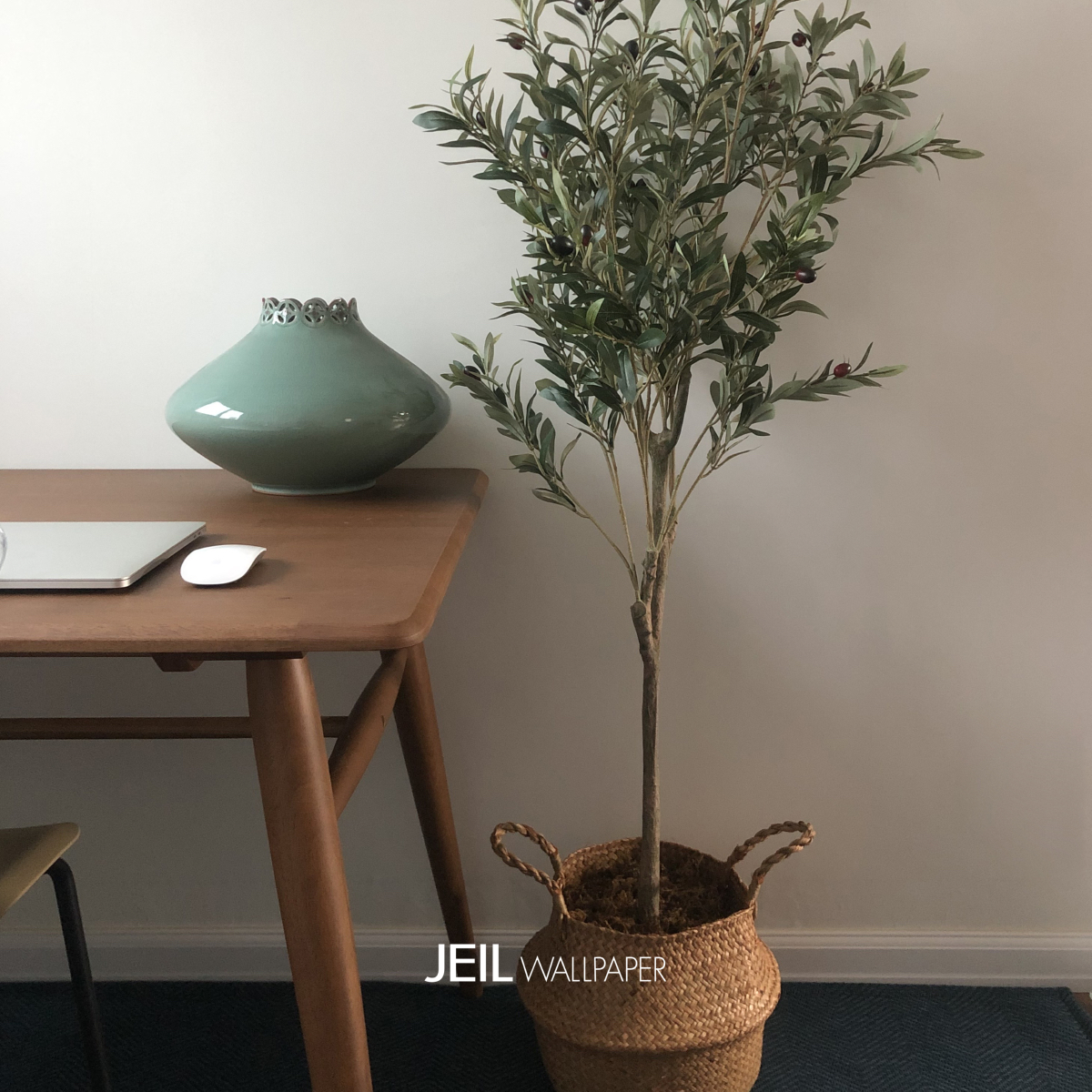 2. 제이 시공사례4 (9425-1).jpg