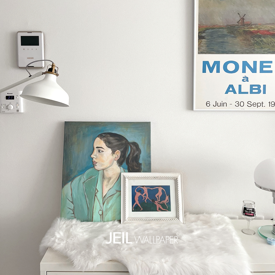 5. 베이직 시공사례 (482-1) 웹용2.jpg