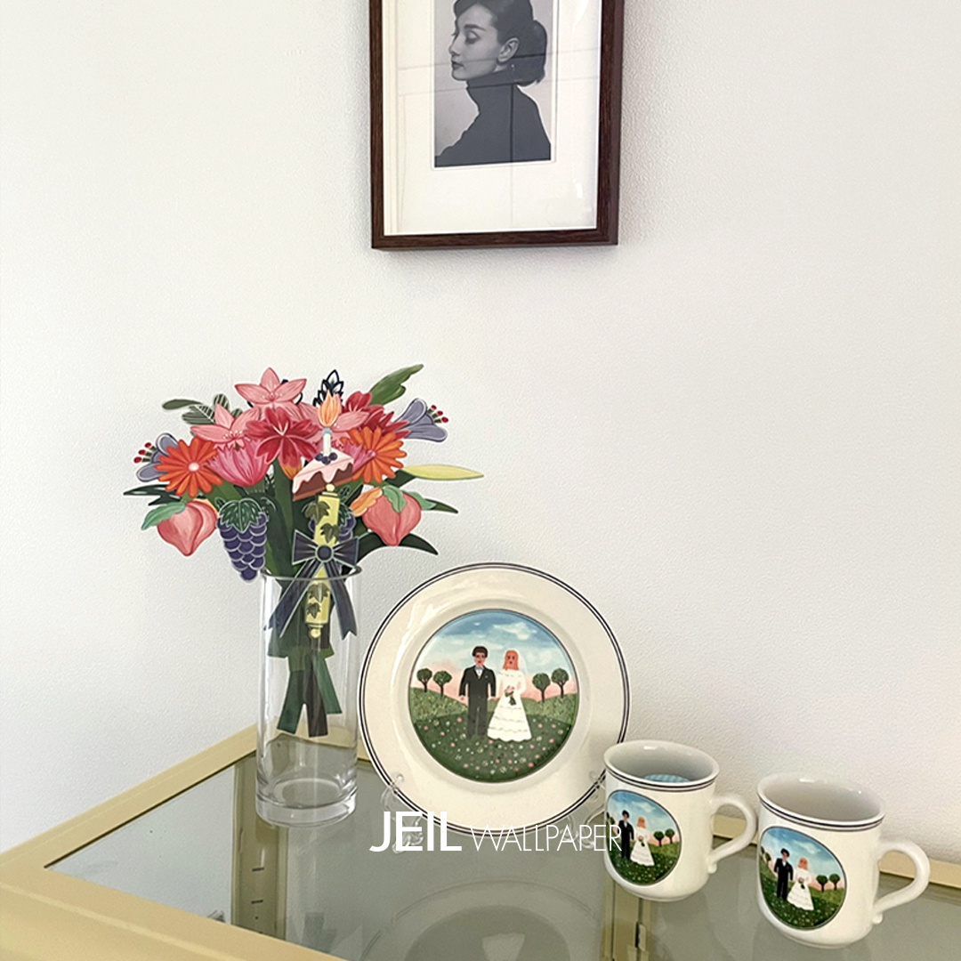 5. 베이직 시공사례 (482-1) 웹용3.jpg