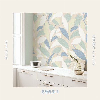 해피데이 [6963-1]